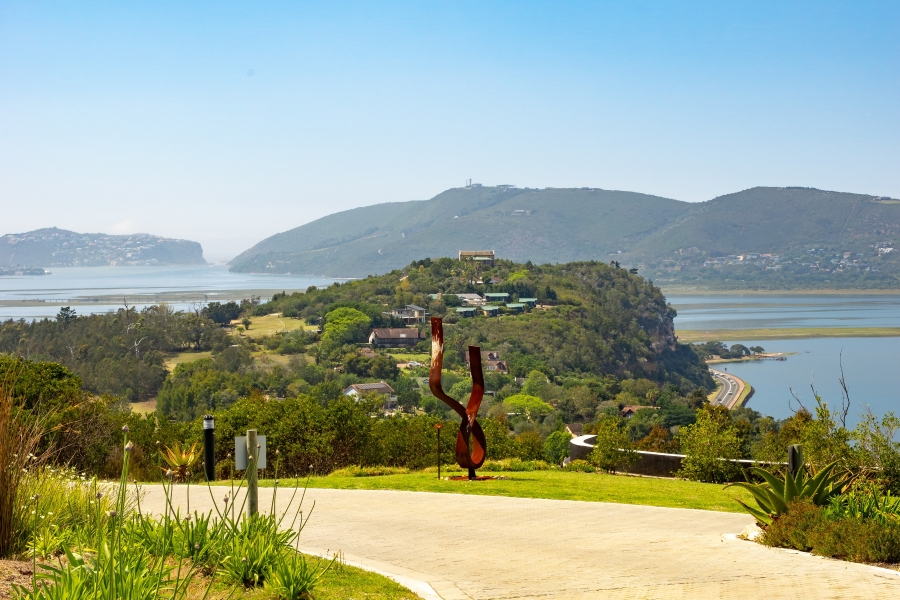 0 Bedroom Property for Sale in Welbedacht Western Cape